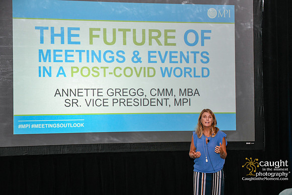 038 MPIOC-The Future of Meetings 2021