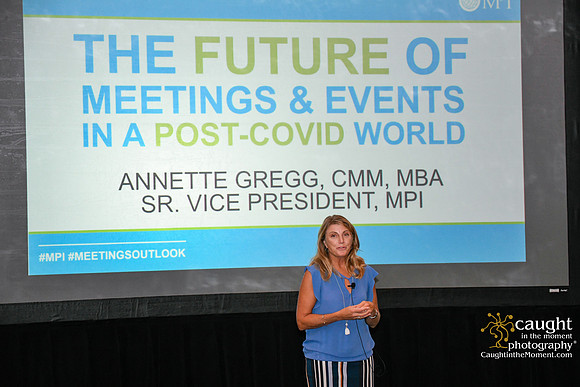 040 MPIOC-The Future of Meetings 2021