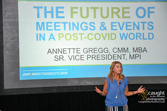 039 MPIOC-The Future of Meetings 2021