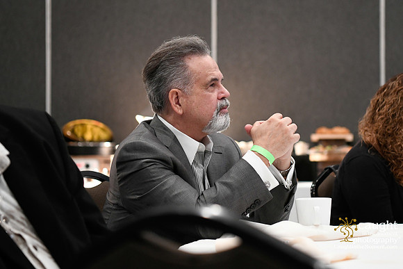 045 MPIOC-The Future of Meetings 2021