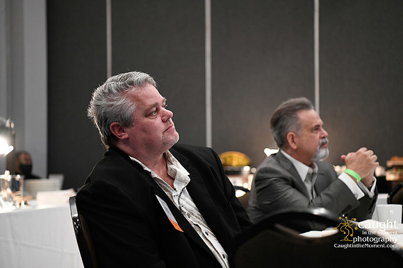 044 MPIOC-The Future of Meetings 2021