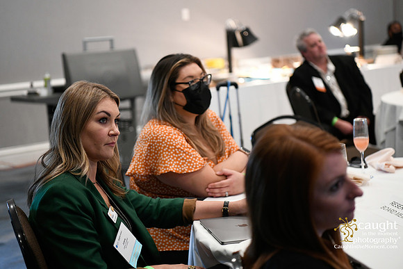 046 MPIOC-The Future of Meetings 2021