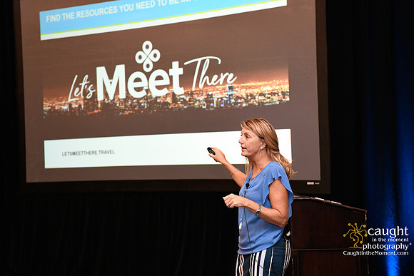 048 MPIOC-The Future of Meetings 2021