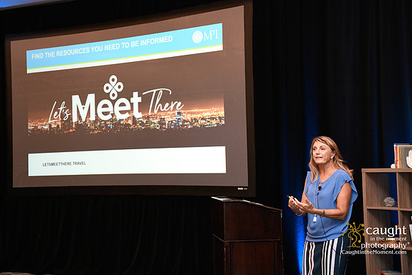 049 MPIOC-The Future of Meetings 2021