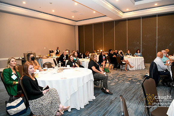050 MPIOC-The Future of Meetings 2021