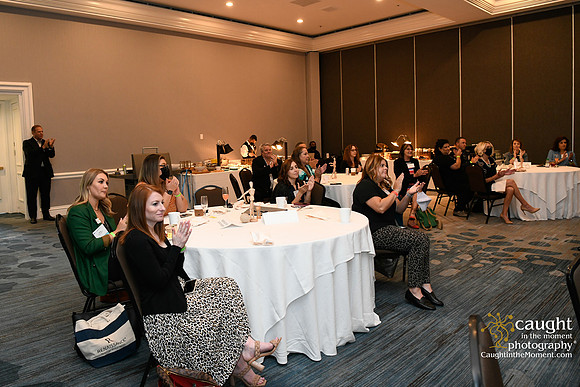 051 MPIOC-The Future of Meetings 2021