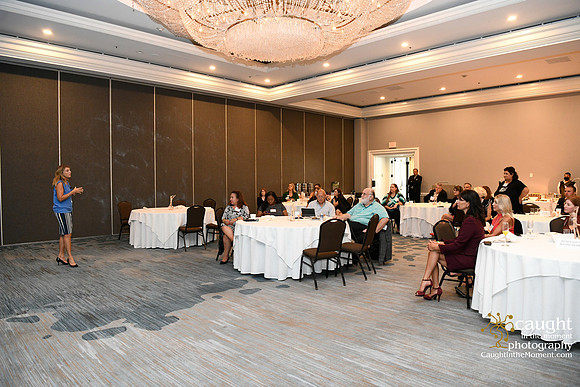 056 MPIOC-The Future of Meetings 2021