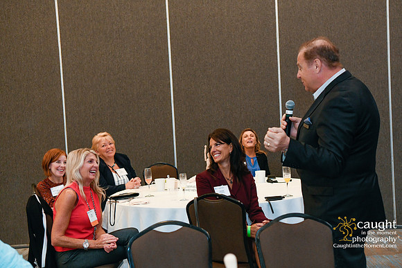 064 MPIOC-The Future of Meetings 2021