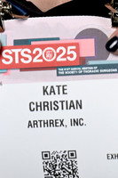 921 STS2025 Headshots-Exhibit Hall