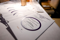 002 Munzer Awards 2023