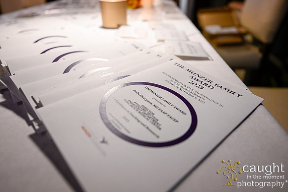 002 Munzer Awards 2023