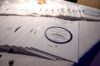 001 Munzer Awards 2023
