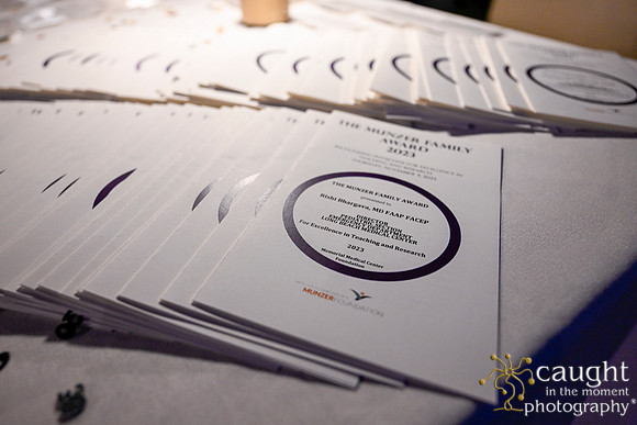 001 Munzer Awards 2023