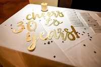 003 Munzer Awards 2023