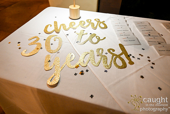 003 Munzer Awards 2023