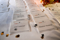 004 Munzer Awards 2023