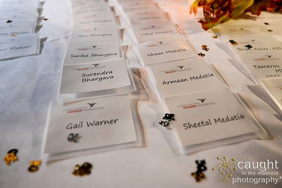 004 Munzer Awards 2023