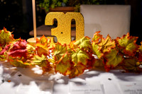 005 Munzer Awards 2023