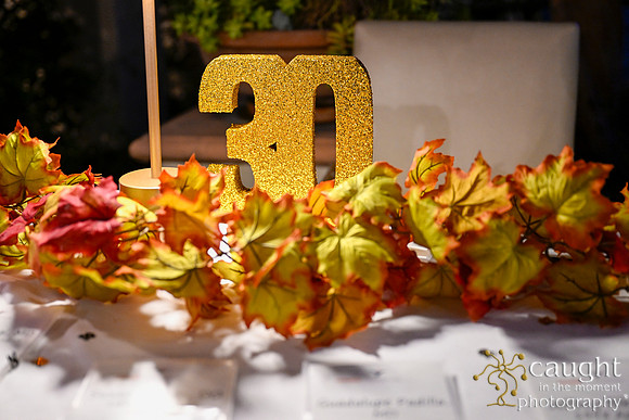 005 Munzer Awards 2023