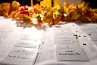 006 Munzer Awards 2023