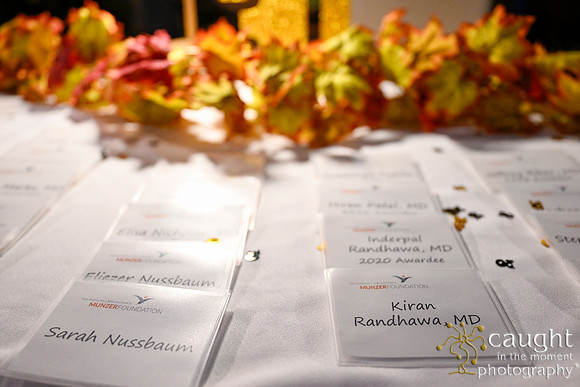 006 Munzer Awards 2023