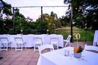 008 Munzer Awards 2023