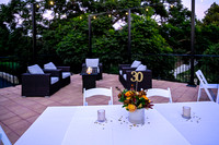 009 Munzer Awards 2023