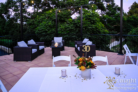 009 Munzer Awards 2023