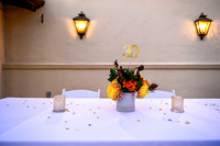 010 Munzer Awards 2023