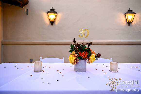 010 Munzer Awards 2023