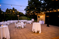 011 Munzer Awards 2023
