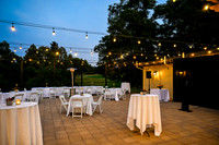 012 Munzer Awards 2023
