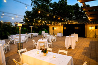 013 Munzer Awards 2023