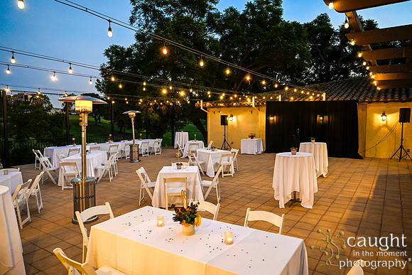 013 Munzer Awards 2023