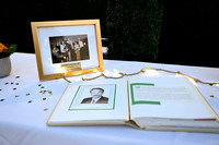 014 Munzer Awards 2023