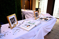 015 Munzer Awards 2023