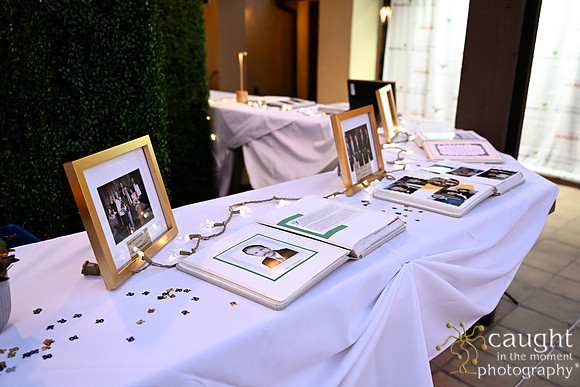 015 Munzer Awards 2023
