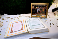 017 Munzer Awards 2023