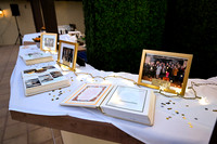 018 Munzer Awards 2023