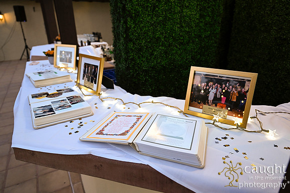018 Munzer Awards 2023