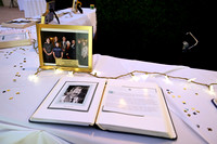 019 Munzer Awards 2023