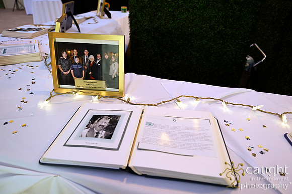 019 Munzer Awards 2023