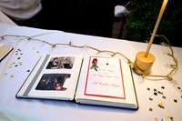 020 Munzer Awards 2023