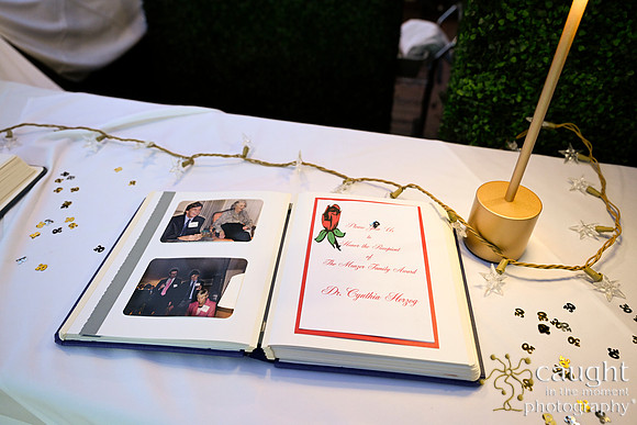 020 Munzer Awards 2023