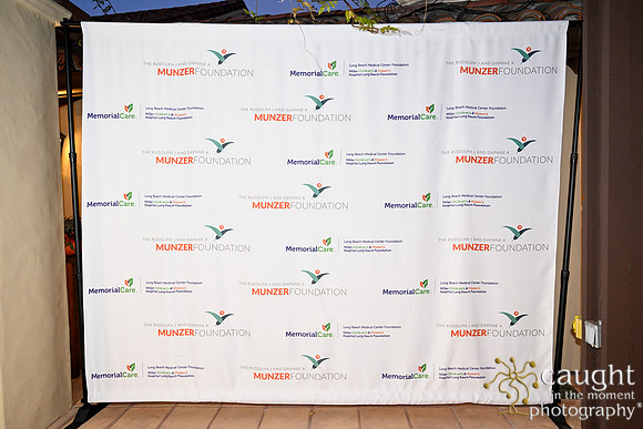 022 Munzer Awards 2023