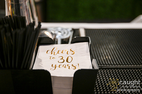 023 Munzer Awards 2023