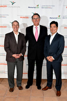 024 Munzer Awards 2023