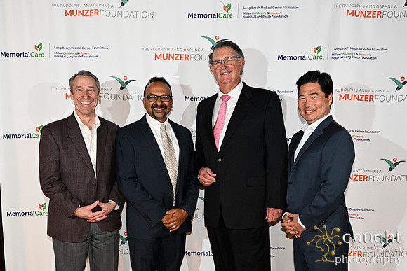 025 Munzer Awards 2023