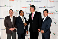 026 Munzer Awards 2023