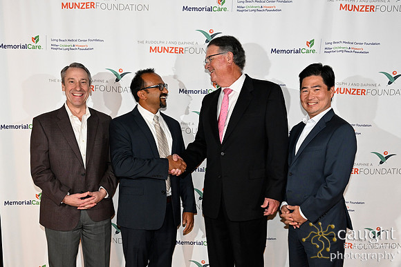 026 Munzer Awards 2023